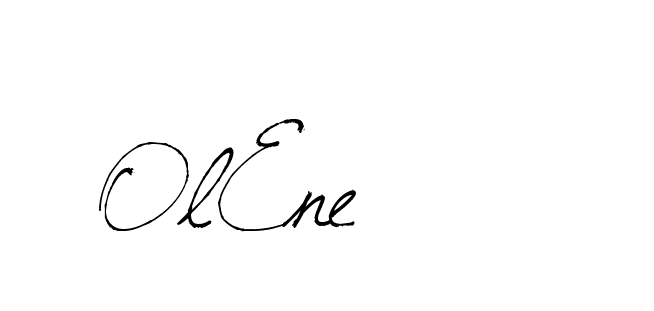 The best way (Arthemis-PKY27) to make a short signature is to pick only two or three words in your name. The name Ceard include a total of six letters. For converting this name. Ceard signature style 2 images and pictures png