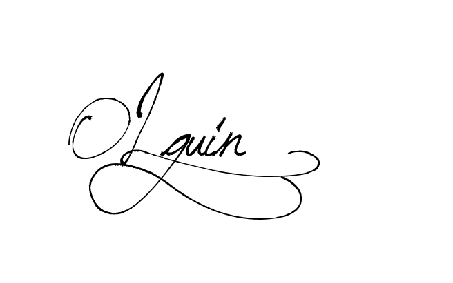 The best way (Arthemis-PKY27) to make a short signature is to pick only two or three words in your name. The name Ceard include a total of six letters. For converting this name. Ceard signature style 2 images and pictures png