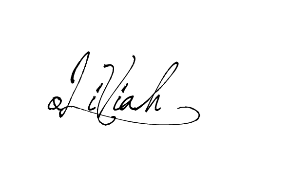 The best way (Arthemis-PKY27) to make a short signature is to pick only two or three words in your name. The name Ceard include a total of six letters. For converting this name. Ceard signature style 2 images and pictures png