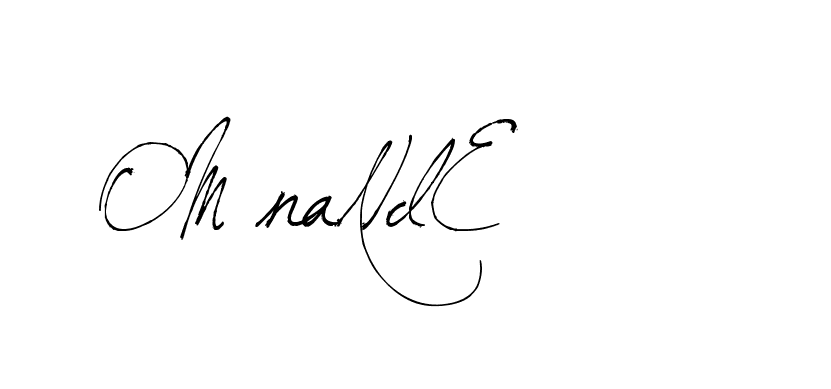 The best way (Arthemis-PKY27) to make a short signature is to pick only two or three words in your name. The name Ceard include a total of six letters. For converting this name. Ceard signature style 2 images and pictures png