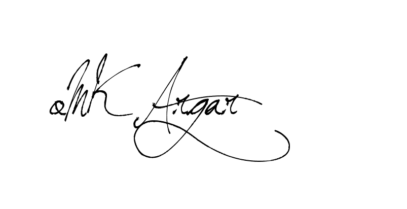 The best way (Arthemis-PKY27) to make a short signature is to pick only two or three words in your name. The name Ceard include a total of six letters. For converting this name. Ceard signature style 2 images and pictures png