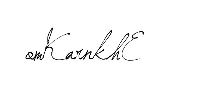 The best way (Arthemis-PKY27) to make a short signature is to pick only two or three words in your name. The name Ceard include a total of six letters. For converting this name. Ceard signature style 2 images and pictures png