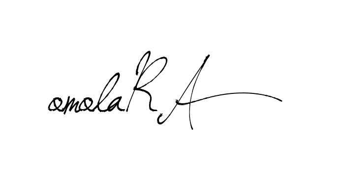 The best way (Arthemis-PKY27) to make a short signature is to pick only two or three words in your name. The name Ceard include a total of six letters. For converting this name. Ceard signature style 2 images and pictures png
