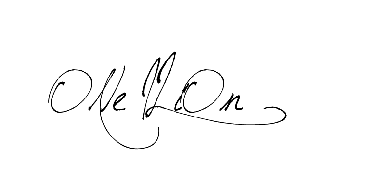 The best way (Arthemis-PKY27) to make a short signature is to pick only two or three words in your name. The name Ceard include a total of six letters. For converting this name. Ceard signature style 2 images and pictures png