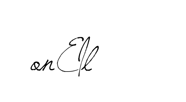 The best way (Arthemis-PKY27) to make a short signature is to pick only two or three words in your name. The name Ceard include a total of six letters. For converting this name. Ceard signature style 2 images and pictures png