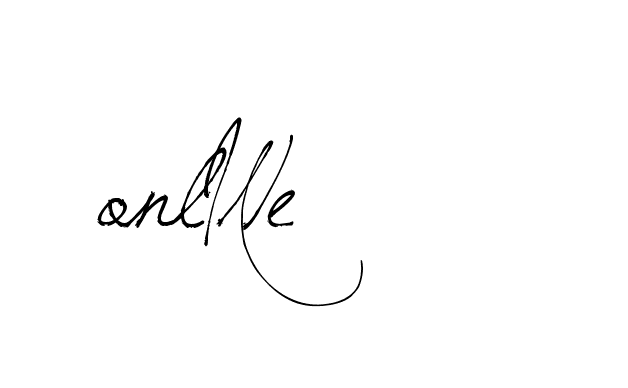 The best way (Arthemis-PKY27) to make a short signature is to pick only two or three words in your name. The name Ceard include a total of six letters. For converting this name. Ceard signature style 2 images and pictures png