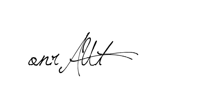 The best way (Arthemis-PKY27) to make a short signature is to pick only two or three words in your name. The name Ceard include a total of six letters. For converting this name. Ceard signature style 2 images and pictures png