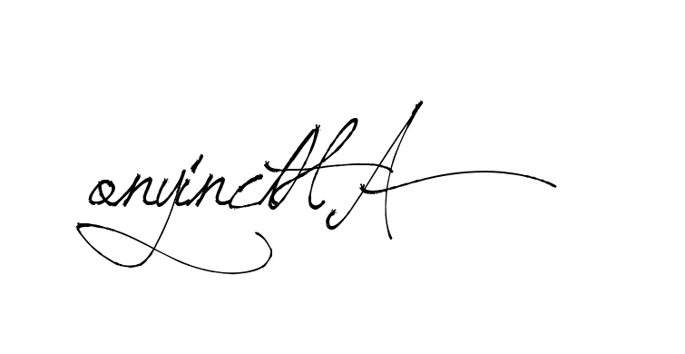 The best way (Arthemis-PKY27) to make a short signature is to pick only two or three words in your name. The name Ceard include a total of six letters. For converting this name. Ceard signature style 2 images and pictures png