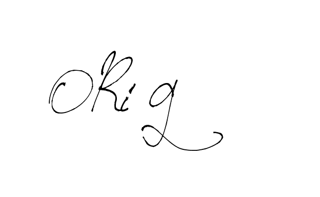 The best way (Arthemis-PKY27) to make a short signature is to pick only two or three words in your name. The name Ceard include a total of six letters. For converting this name. Ceard signature style 2 images and pictures png