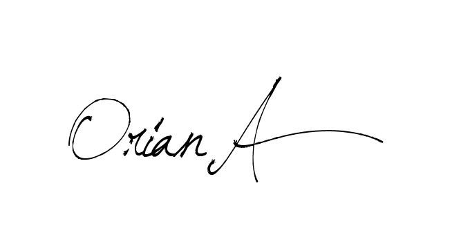 The best way (Arthemis-PKY27) to make a short signature is to pick only two or three words in your name. The name Ceard include a total of six letters. For converting this name. Ceard signature style 2 images and pictures png