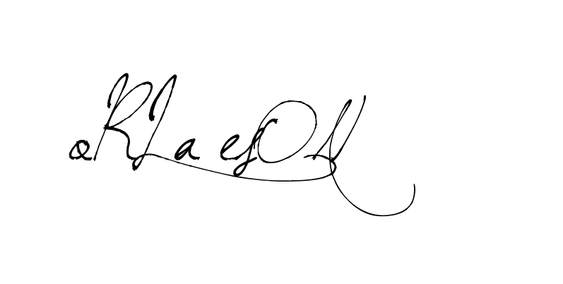 The best way (Arthemis-PKY27) to make a short signature is to pick only two or three words in your name. The name Ceard include a total of six letters. For converting this name. Ceard signature style 2 images and pictures png