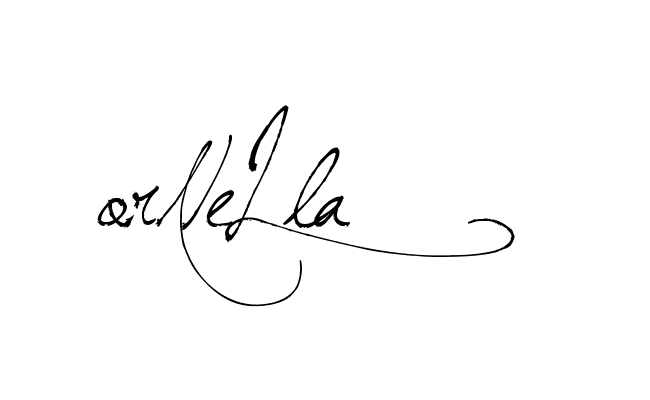 The best way (Arthemis-PKY27) to make a short signature is to pick only two or three words in your name. The name Ceard include a total of six letters. For converting this name. Ceard signature style 2 images and pictures png