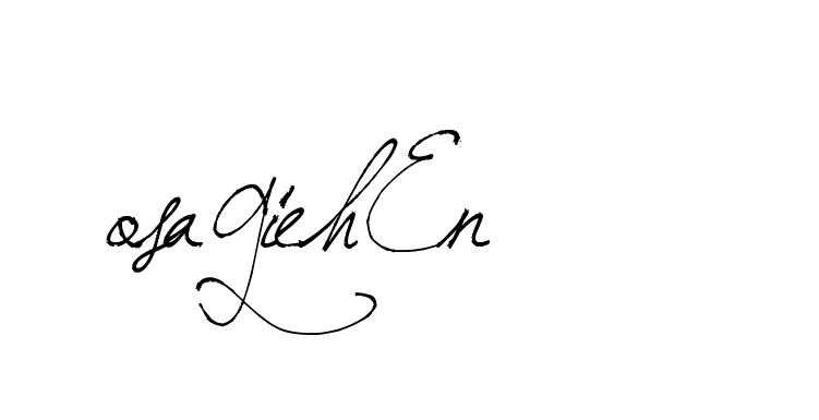 The best way (Arthemis-PKY27) to make a short signature is to pick only two or three words in your name. The name Ceard include a total of six letters. For converting this name. Ceard signature style 2 images and pictures png