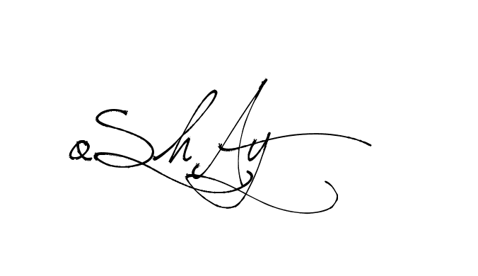 The best way (Arthemis-PKY27) to make a short signature is to pick only two or three words in your name. The name Ceard include a total of six letters. For converting this name. Ceard signature style 2 images and pictures png
