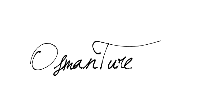 The best way (Arthemis-PKY27) to make a short signature is to pick only two or three words in your name. The name Ceard include a total of six letters. For converting this name. Ceard signature style 2 images and pictures png