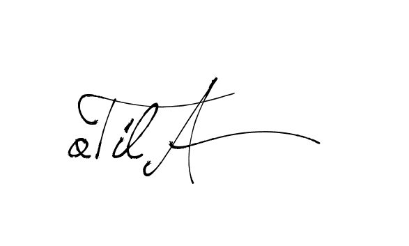 The best way (Arthemis-PKY27) to make a short signature is to pick only two or three words in your name. The name Ceard include a total of six letters. For converting this name. Ceard signature style 2 images and pictures png