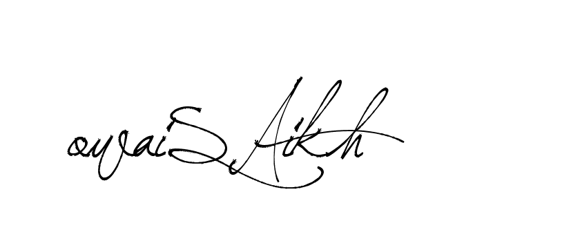 The best way (Arthemis-PKY27) to make a short signature is to pick only two or three words in your name. The name Ceard include a total of six letters. For converting this name. Ceard signature style 2 images and pictures png