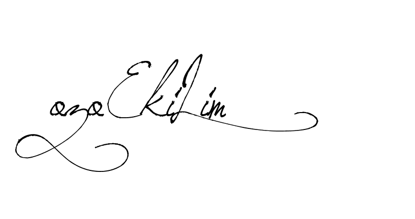 The best way (Arthemis-PKY27) to make a short signature is to pick only two or three words in your name. The name Ceard include a total of six letters. For converting this name. Ceard signature style 2 images and pictures png