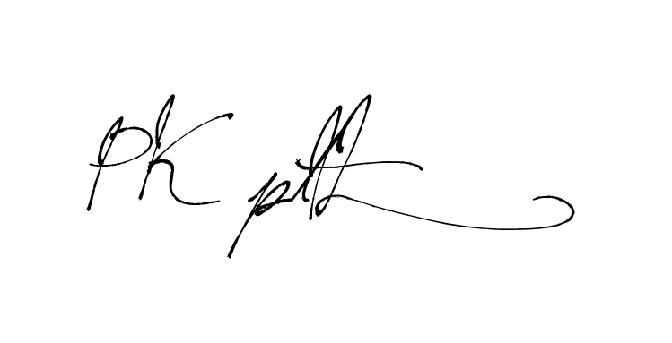The best way (Arthemis-PKY27) to make a short signature is to pick only two or three words in your name. The name Ceard include a total of six letters. For converting this name. Ceard signature style 2 images and pictures png