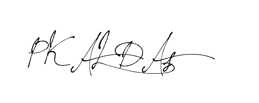 The best way (Arthemis-PKY27) to make a short signature is to pick only two or three words in your name. The name Ceard include a total of six letters. For converting this name. Ceard signature style 2 images and pictures png