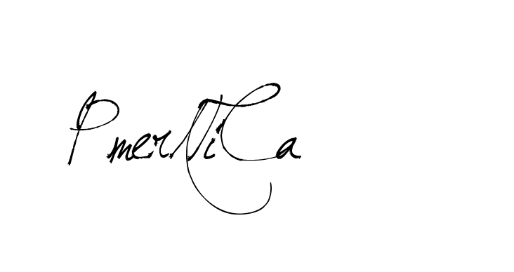 The best way (Arthemis-PKY27) to make a short signature is to pick only two or three words in your name. The name Ceard include a total of six letters. For converting this name. Ceard signature style 2 images and pictures png