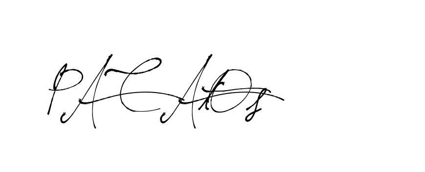 The best way (Arthemis-PKY27) to make a short signature is to pick only two or three words in your name. The name Ceard include a total of six letters. For converting this name. Ceard signature style 2 images and pictures png