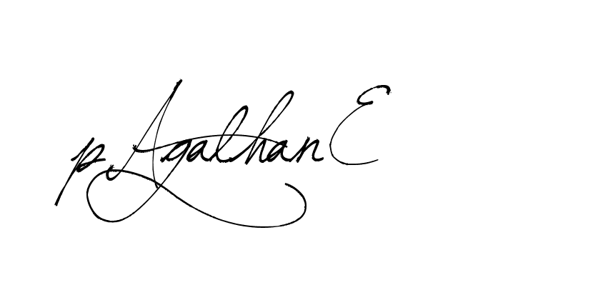 The best way (Arthemis-PKY27) to make a short signature is to pick only two or three words in your name. The name Ceard include a total of six letters. For converting this name. Ceard signature style 2 images and pictures png