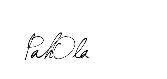 The best way (Arthemis-PKY27) to make a short signature is to pick only two or three words in your name. The name Ceard include a total of six letters. For converting this name. Ceard signature style 2 images and pictures png
