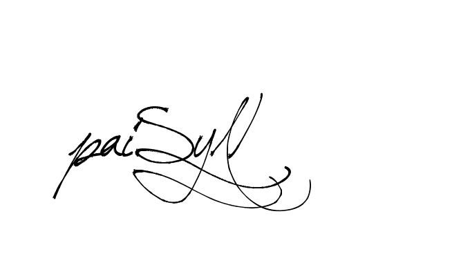 The best way (Arthemis-PKY27) to make a short signature is to pick only two or three words in your name. The name Ceard include a total of six letters. For converting this name. Ceard signature style 2 images and pictures png