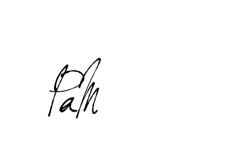The best way (Arthemis-PKY27) to make a short signature is to pick only two or three words in your name. The name Ceard include a total of six letters. For converting this name. Ceard signature style 2 images and pictures png