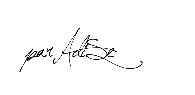 The best way (Arthemis-PKY27) to make a short signature is to pick only two or three words in your name. The name Ceard include a total of six letters. For converting this name. Ceard signature style 2 images and pictures png