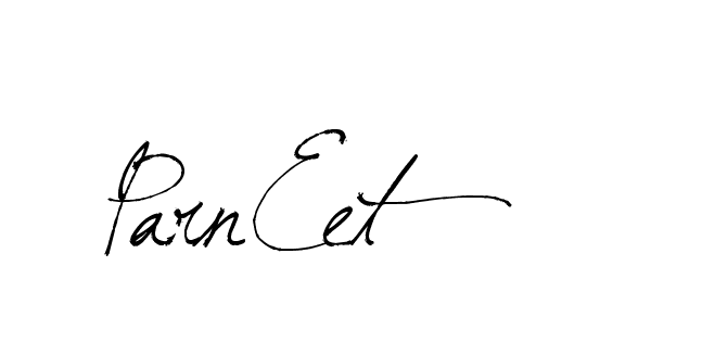 The best way (Arthemis-PKY27) to make a short signature is to pick only two or three words in your name. The name Ceard include a total of six letters. For converting this name. Ceard signature style 2 images and pictures png