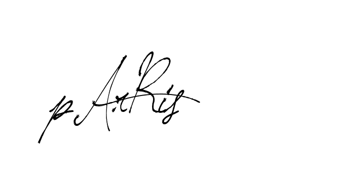 The best way (Arthemis-PKY27) to make a short signature is to pick only two or three words in your name. The name Ceard include a total of six letters. For converting this name. Ceard signature style 2 images and pictures png