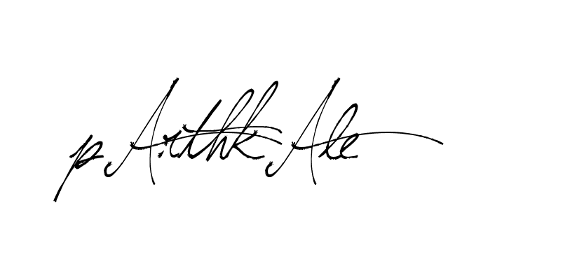 The best way (Arthemis-PKY27) to make a short signature is to pick only two or three words in your name. The name Ceard include a total of six letters. For converting this name. Ceard signature style 2 images and pictures png