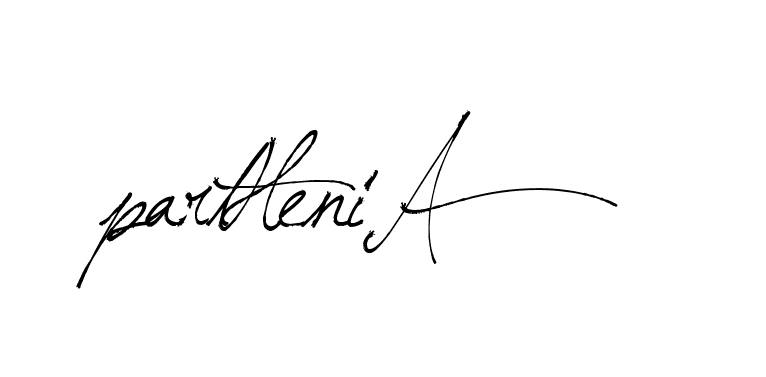 The best way (Arthemis-PKY27) to make a short signature is to pick only two or three words in your name. The name Ceard include a total of six letters. For converting this name. Ceard signature style 2 images and pictures png