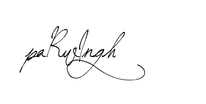 The best way (Arthemis-PKY27) to make a short signature is to pick only two or three words in your name. The name Ceard include a total of six letters. For converting this name. Ceard signature style 2 images and pictures png