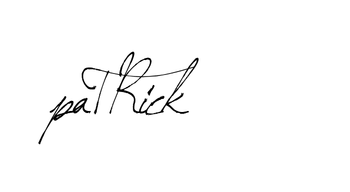 The best way (Arthemis-PKY27) to make a short signature is to pick only two or three words in your name. The name Ceard include a total of six letters. For converting this name. Ceard signature style 2 images and pictures png