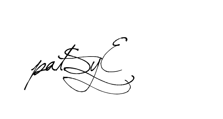 The best way (Arthemis-PKY27) to make a short signature is to pick only two or three words in your name. The name Ceard include a total of six letters. For converting this name. Ceard signature style 2 images and pictures png