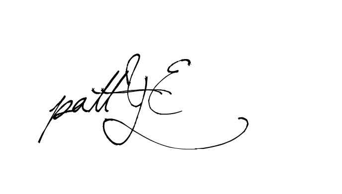 The best way (Arthemis-PKY27) to make a short signature is to pick only two or three words in your name. The name Ceard include a total of six letters. For converting this name. Ceard signature style 2 images and pictures png