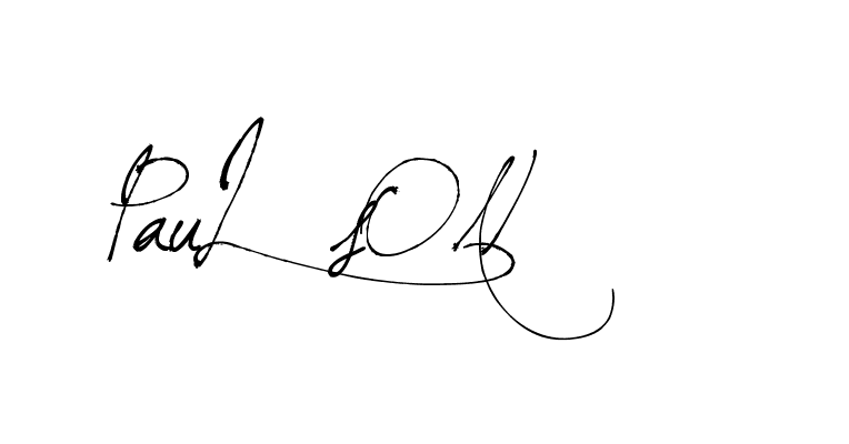 The best way (Arthemis-PKY27) to make a short signature is to pick only two or three words in your name. The name Ceard include a total of six letters. For converting this name. Ceard signature style 2 images and pictures png