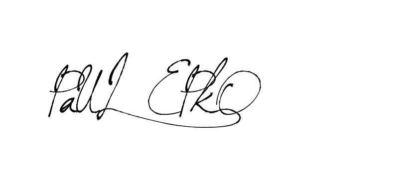 The best way (Arthemis-PKY27) to make a short signature is to pick only two or three words in your name. The name Ceard include a total of six letters. For converting this name. Ceard signature style 2 images and pictures png