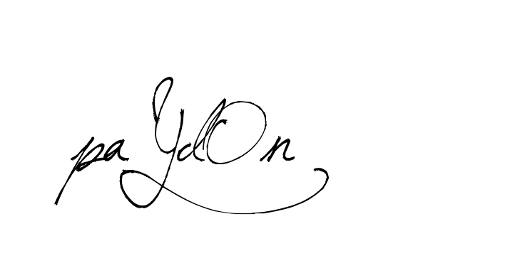The best way (Arthemis-PKY27) to make a short signature is to pick only two or three words in your name. The name Ceard include a total of six letters. For converting this name. Ceard signature style 2 images and pictures png