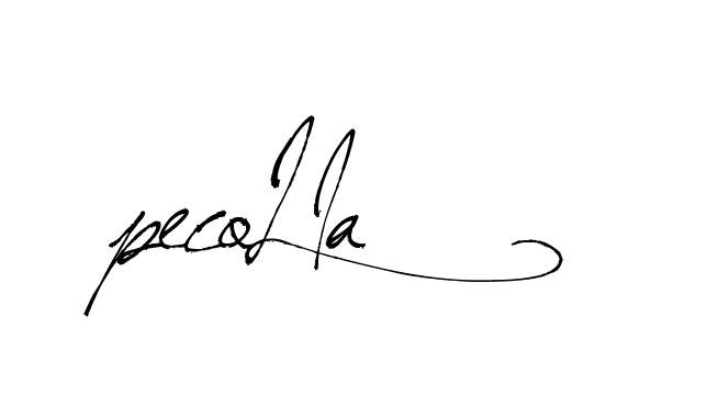The best way (Arthemis-PKY27) to make a short signature is to pick only two or three words in your name. The name Ceard include a total of six letters. For converting this name. Ceard signature style 2 images and pictures png