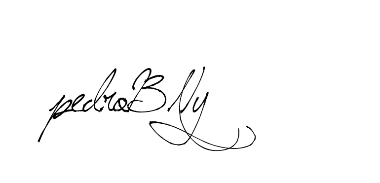 The best way (Arthemis-PKY27) to make a short signature is to pick only two or three words in your name. The name Ceard include a total of six letters. For converting this name. Ceard signature style 2 images and pictures png