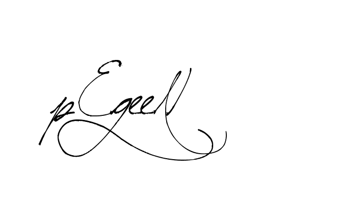 The best way (Arthemis-PKY27) to make a short signature is to pick only two or three words in your name. The name Ceard include a total of six letters. For converting this name. Ceard signature style 2 images and pictures png