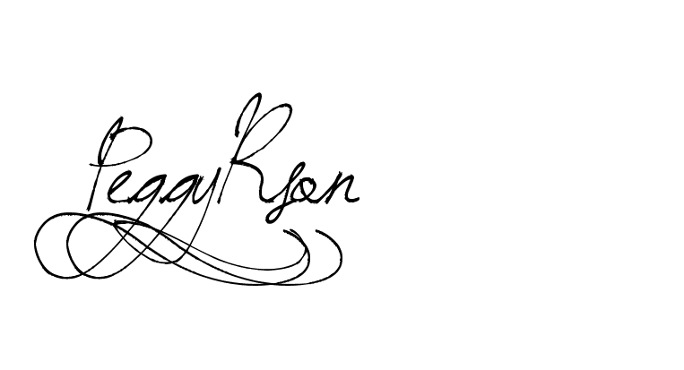 The best way (Arthemis-PKY27) to make a short signature is to pick only two or three words in your name. The name Ceard include a total of six letters. For converting this name. Ceard signature style 2 images and pictures png