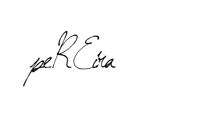 The best way (Arthemis-PKY27) to make a short signature is to pick only two or three words in your name. The name Ceard include a total of six letters. For converting this name. Ceard signature style 2 images and pictures png