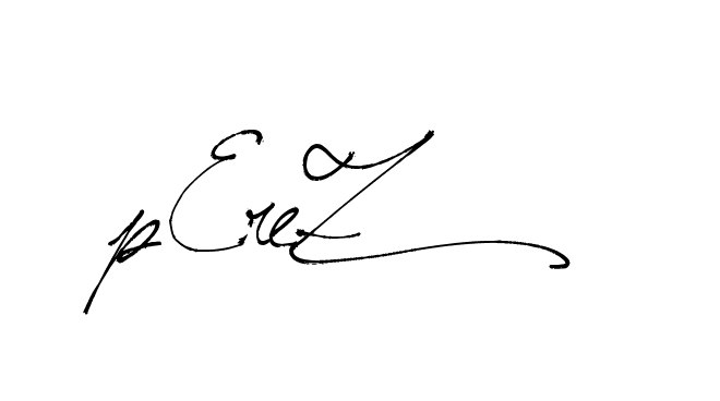 The best way (Arthemis-PKY27) to make a short signature is to pick only two or three words in your name. The name Ceard include a total of six letters. For converting this name. Ceard signature style 2 images and pictures png