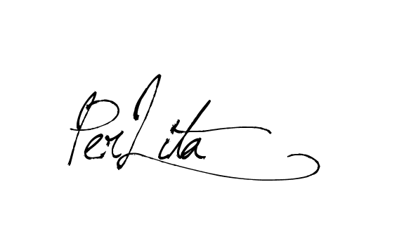 The best way (Arthemis-PKY27) to make a short signature is to pick only two or three words in your name. The name Ceard include a total of six letters. For converting this name. Ceard signature style 2 images and pictures png