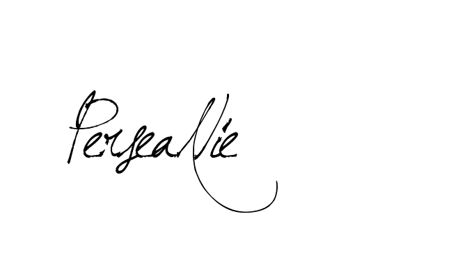 The best way (Arthemis-PKY27) to make a short signature is to pick only two or three words in your name. The name Ceard include a total of six letters. For converting this name. Ceard signature style 2 images and pictures png